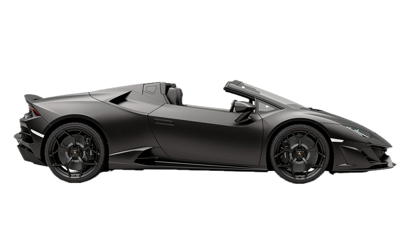 location Lamborghini,location Lamborghini monaco,location lamborghini Saint-Tropez